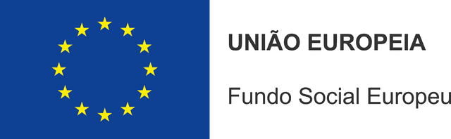 European Union logo