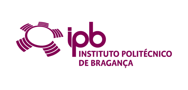 Polytechnic logo