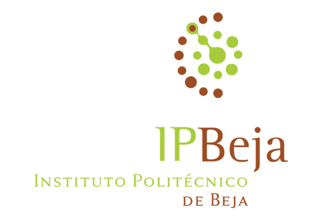 Polytechnic logo