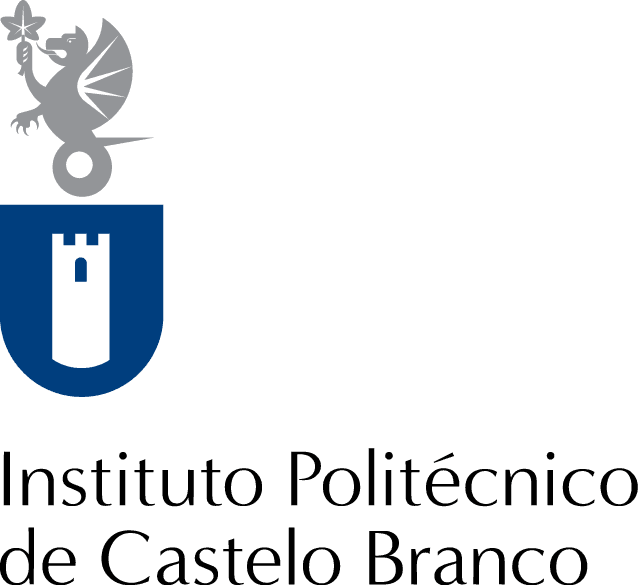 Polytechnic logo