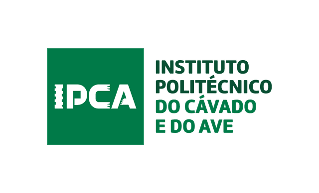 Polytechnic logo