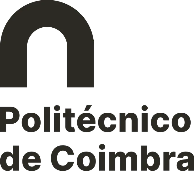 Polytechnic logo