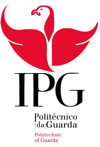 Polytechnic logo
