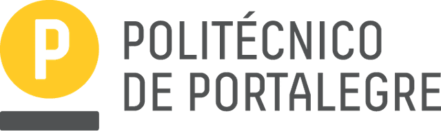 Polytechnic logo