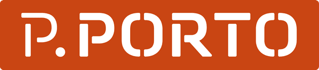 Polytechnic logo