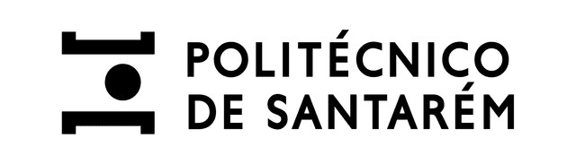 Polytechnic logo