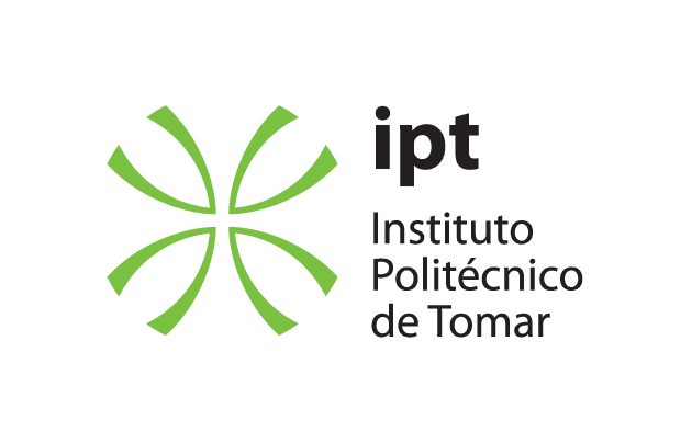 Polytechnic logo