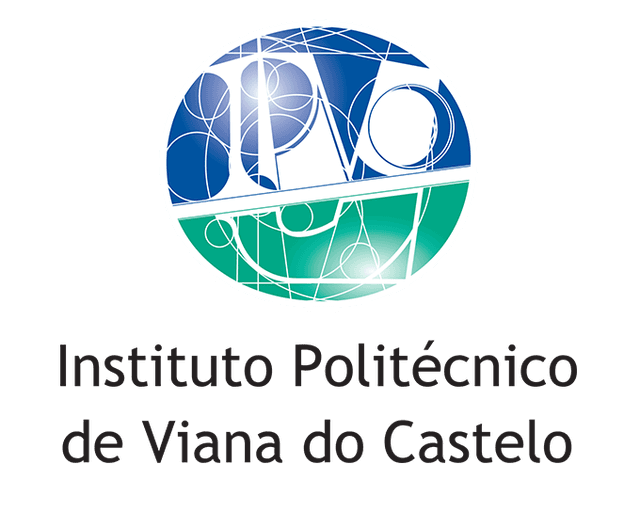 Polytechnic logo