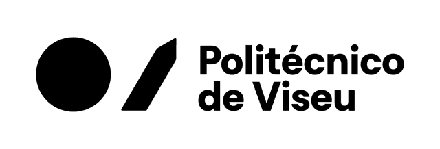 Polytechnic logo