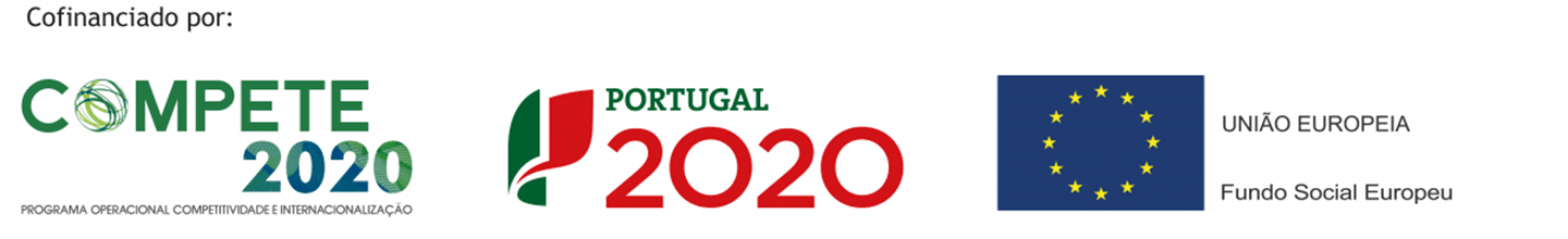 Demola Logo